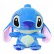  STICH ÉS LILO CUDDLE BIG, 45cm, PUHA PÜSS