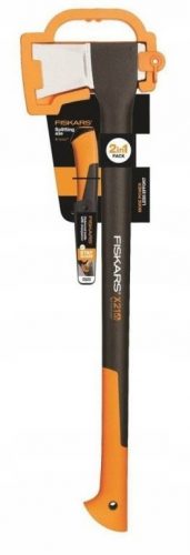  Fiskars fejsze 72,2 cm 1,57 kg