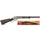  Gonher pisztoly Cowboy Shotgun 93/0