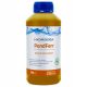  Hydroidea PondFerr műtrágya 500 ml