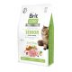  Brit Care Cat Grain Free Senior Weight Control 2x2kg