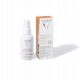  Vichy Capital Soleil 50 SPF naptej 40 ml