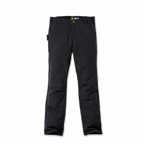 Carhartt hosszú munkanadrág .103340.001.S400 méret 32/32