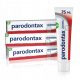  Parodontax Whitening 75 ml fogkrém