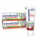  Parodontax Pasta Complete Protection Herbal 75ml