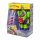  Magic Box Toys Superthings Turbo Warrior Speed + Pouch Magic Box Super Zings Things sorozat 8