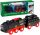  Brio World 33884 gőzmozdony