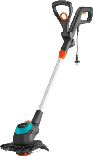  Gardena 9870-20 450 W-os elektromos trimmer