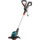  Gardena 9870-20 450 W-os elektromos trimmer