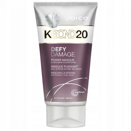  Joico Defy Damage Kbond20 maszk érzékeny és sérült hajra 150