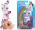  FINGERLINGS – INTERAKTÍV Unicorn FOR FINGER – UNICORN Gigi WowWee fehér