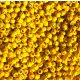  Lego New Pack Yellow Head Set Heads Random fej Sárga 50 db