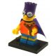  ÚJ LEGO figura The Simpsons series 2 - Bartman - sim031, colsim2-5