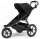  Thule Urban Glide 3 Black on Black babakocsi