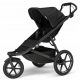  Thule Urban Glide 3 Black on Black babakocsi