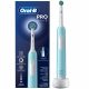  Oral-B Pro Series1 kék forgó elektromos fogkefe