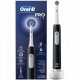  Oral-B Pro Series 1 elektromos fogkefe