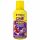  Tropical CMF Pond preparátum tavakhoz 250 ml