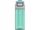  KAMBUKKA ELTON ICE GREEN flakon 500ml 11-03020