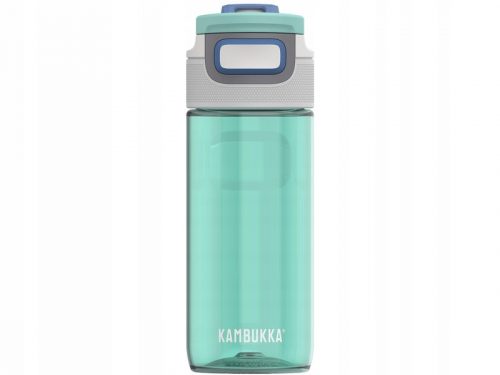  KAMBUKKA ELTON ICE GREEN flakon 500ml 11-03020