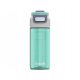  KAMBUKKA ELTON ICE GREEN flakon 500ml 11-03020