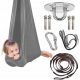 Kenguru Bungee Bag Sensory Hammock Swing