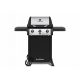  Broil King gázgrill 6,9 kW