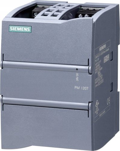 Siemens 6EP1332-1SH71 tápmodul