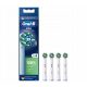  Oral B Pro Cross Action 4 db