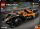  LEGO Technic NEOM McLaren Extreme E 42169