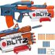  NERF Elite 2.0 puska