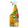 Emulpar Insects Vegetables Spray 750ml Target