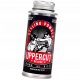  Uppercut deluxe hajpor 20 ml