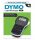 Dymo Label Manager 280 címkenyomtató