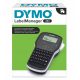 Dymo Label Manager 280 címkenyomtató