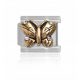  Maybeme Golden Butterfly modul cella