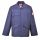 Bluza Bizflame Pro PORTWEST - NAVY; L