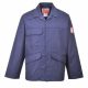 Bluza Bizflame Pro PORTWEST - NAVY; L