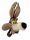  LOONEY TUNES Mascot Coyote Wiluś - 32 cm