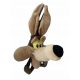  LOONEY TUNES Mascot Coyote Wiluś - 32 cm