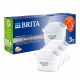  Brita Maxtra+ Hard Water Expert szűrőbetét 3 db.