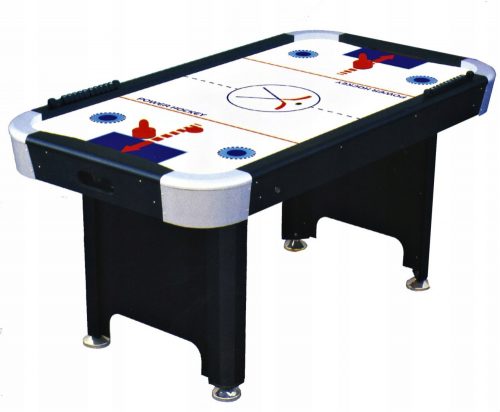  Spartan Air Hockey léghoki asztal