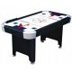  Spartan Air Hockey léghoki asztal