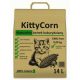  KittyCorn kukorica alom 14L