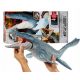  Mattel Jurassic World Mosasaurus HNJ57 figura