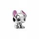  Ezüst 925 Disney Charms Lilo és Stitch S925