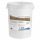  Hydroidea LilyBlend Substrate Premium 25L