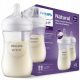  Philips Avent cumisüveg 260 ml