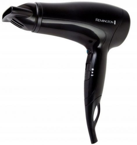  Remington Power Dry 2000 hajszárító