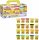  Play-Doh Play-Doh szuper készlet 20 tubusból A7924